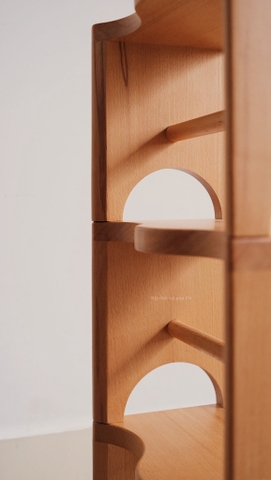 ghế đòn - hình kẹo