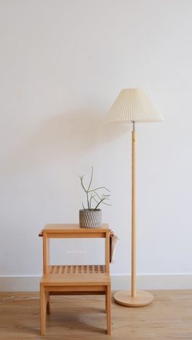 Đèn sàn 07 giật dây