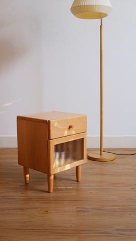 Tab đầu giường 11