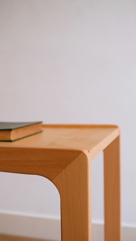 Kệ kế sofa di động 03