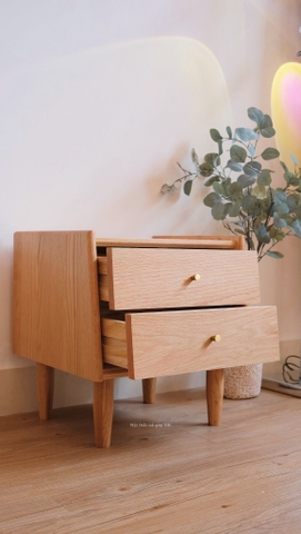 Tab đầu giường 10