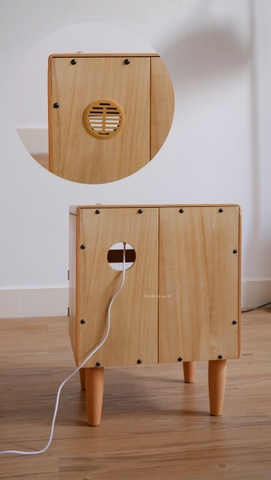 Tab đầu giường 11