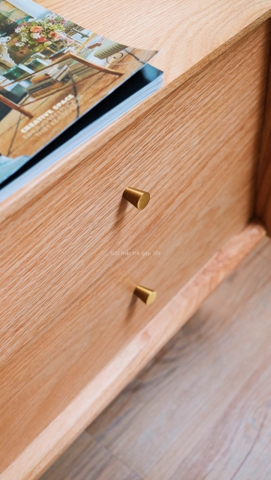 Tab đầu giường 10