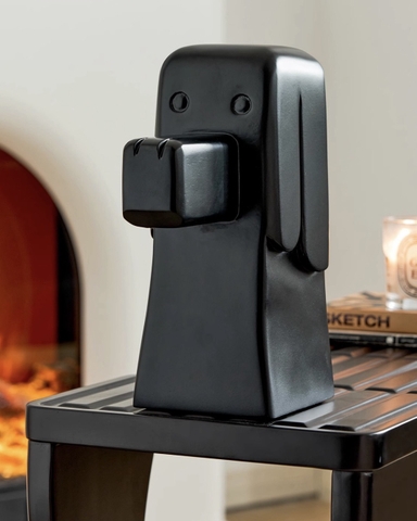 [ORDER] Ghế doberman