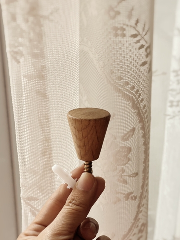 Gương treo tường 03