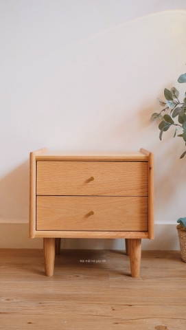 Tab đầu giường 10