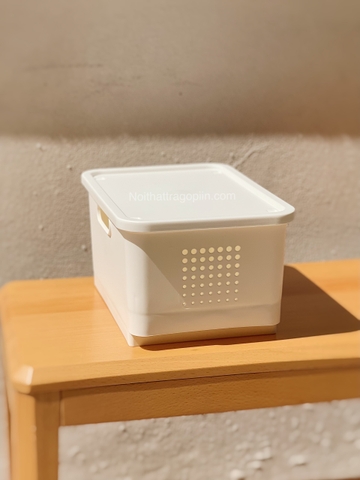 Hộp nhựa lưu trữ 02