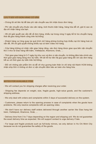 Đèn ngủ ngôi nhà