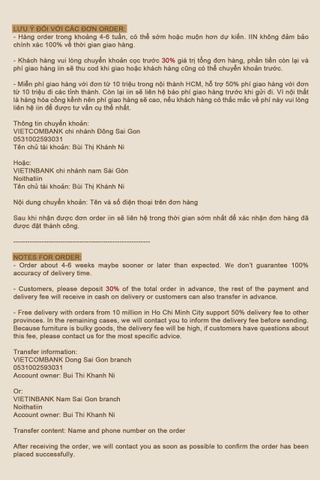 Bình gốm Morandi - phong cách E