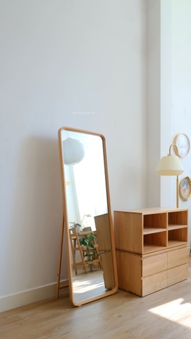 Gương toàn thân 06