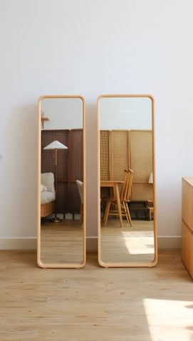 Gương toàn thân 06