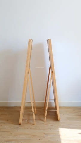Gương toàn thân 06