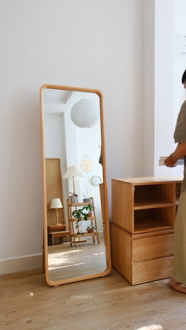 Gương toàn thân 06