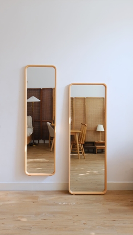 Gương toàn thân 06