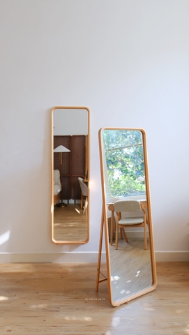 Gương toàn thân 06