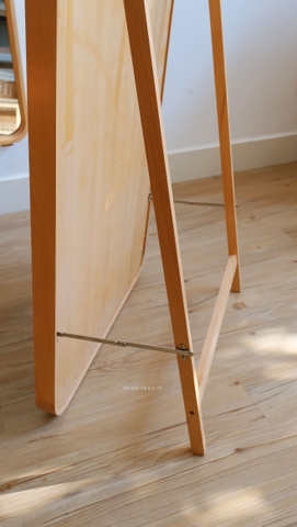 Gương toàn thân 06