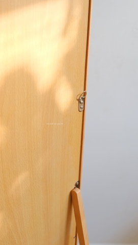 Gương toàn thân 06