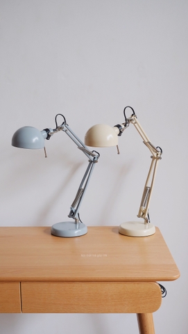 Đèn bàn ikea 01