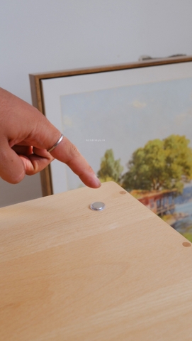 Tab đầu giường 11