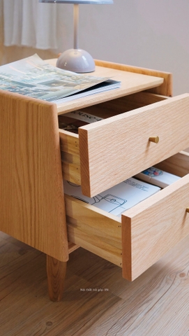 Tab đầu giường 10