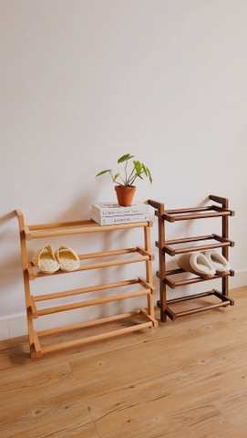Kệ giày dép 01