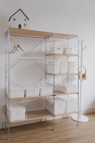 Hộp nhựa lưu trữ 02