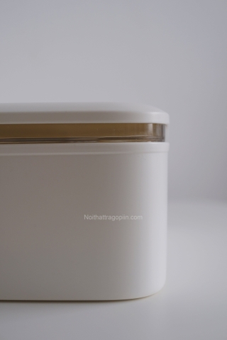 Hộp đựng tài liệu, hộ chiếu ... chống thấm nước