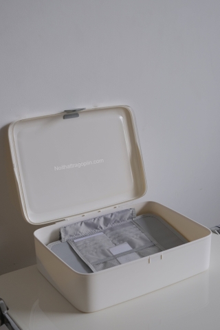 Hộp đựng tài liệu, hộ chiếu ... chống thấm nước