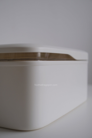 Hộp đựng tài liệu, hộ chiếu ... chống thấm nước