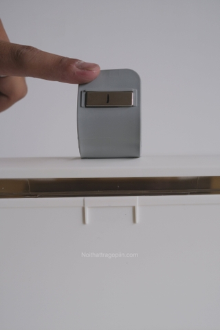 Hộp đựng tài liệu, hộ chiếu ... chống thấm nước