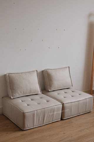 Sofa 03 - lớn 80x80cm