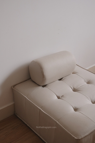 Sofa 03 - lớn 80x80cm