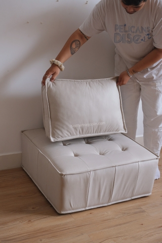 Sofa 03 - lớn 80x80cm