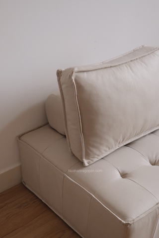 Sofa 03 - lớn 80x80cm