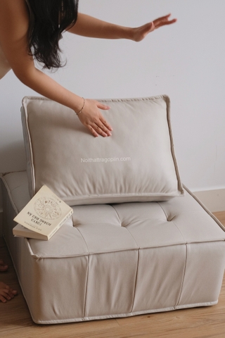 Sofa 03 - lớn 80x80cm
