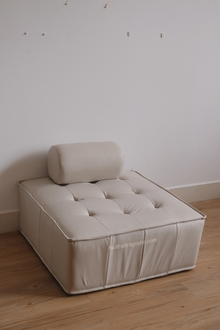 Sofa 03 - lớn 80x80cm