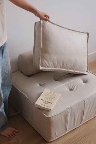 Sofa 03 - lớn 80x80cm