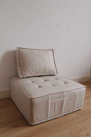 Sofa 03 - lớn 80x80cm