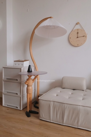 Sofa 03 - lớn 80x80cm