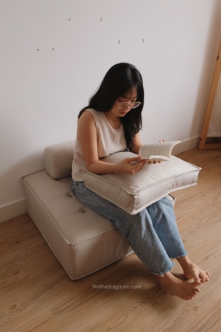 Sofa 03 - lớn 80x80cm