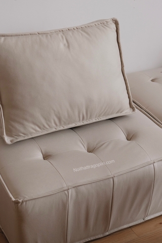 Sofa 03 - lớn 80x80cm