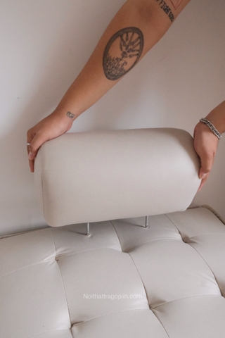 Sofa 03 - lớn 80x80cm