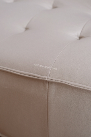 Sofa 03 - lớn 80x80cm