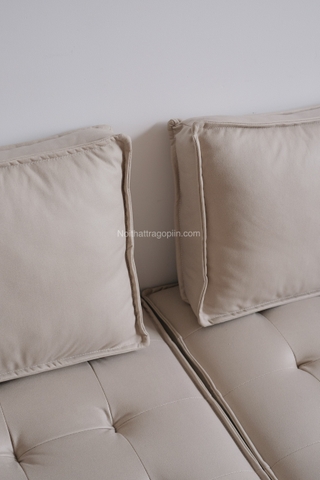 Sofa 03 - lớn 80x80cm