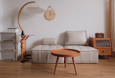 Sofa 03 - lớn 80x80cm