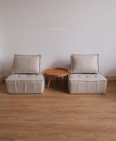 Sofa 03 - lớn 80x80cm