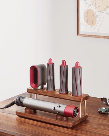 [ORDER] Giá đỡ máy sấy tạo kiểu dyson