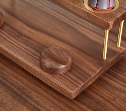 [ORDER] Giá đỡ máy sấy tạo kiểu dyson