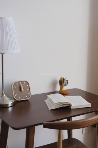 Giá đỡ mắt kính chạm khắc thủ công