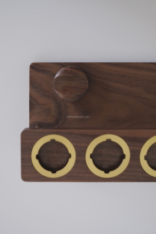 [ORDER] Giá đỡ máy sấy tạo kiểu dyson